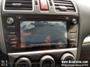 Thumbnail image of 2015 Subaru XV Crosstrek at B.I.Auto Sales