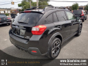 Thumbnail image of 2015 Subaru XV Crosstrek at B.I.Auto Sales