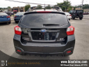 Thumbnail image of 2015 Subaru XV Crosstrek at B.I.Auto Sales