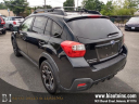 Thumbnail image of 2015 Subaru XV Crosstrek at B.I.Auto Sales