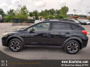 Thumbnail image of 2015 Subaru XV Crosstrek at B.I.Auto Sales
