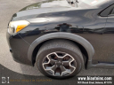 Thumbnail image of 2015 Subaru XV Crosstrek at B.I.Auto Sales