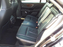 Thumbnail image of 2019 Lincoln Continental at Smart Ford