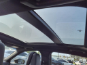 Thumbnail image of 2019 Lincoln Continental at Smart Ford