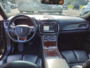 Thumbnail image of 2019 Lincoln Continental at Smart Ford