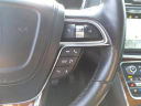 Thumbnail image of 2019 Lincoln Continental at Smart Ford