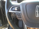 Thumbnail image of 2019 Lincoln Continental at Smart Ford