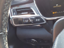 Thumbnail image of 2019 Lincoln Continental at Smart Ford