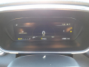 Thumbnail image of 2019 Lincoln Continental at Smart Ford