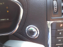 Thumbnail image of 2019 Lincoln Continental at Smart Ford