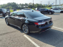 Thumbnail image of 2019 Lincoln Continental at Smart Ford