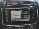 Thumbnail image of 2019 Lincoln Continental at Smart Ford