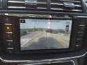 Thumbnail image of 2019 Lincoln Continental at Smart Ford