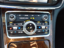 Thumbnail image of 2019 Lincoln Continental at Smart Ford