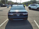 Thumbnail image of 2019 Lincoln Continental at Smart Ford