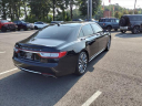 Thumbnail image of 2019 Lincoln Continental at Smart Ford