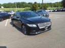 Thumbnail image of 2019 Lincoln Continental at Smart Ford