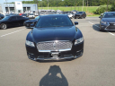 Thumbnail image of 2019 Lincoln Continental at Smart Ford