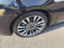 Thumbnail image of 2019 Lincoln Continental at Smart Ford