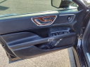Thumbnail image of 2019 Lincoln Continental at Smart Ford