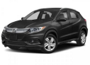 Thumbnail image of 2019 Honda HR-V at Dick Ide Honda Used