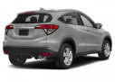 Thumbnail image of 2019 Honda HR-V at Dick Ide Honda Used
