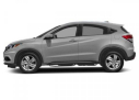 Thumbnail image of 2019 Honda HR-V at Dick Ide Honda Used