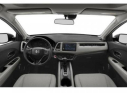 Thumbnail image of 2019 Honda HR-V at Dick Ide Honda Used