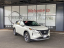 Thumbnail image of 2023 Nissan Rogue at Nissan of Rockville Centre