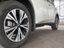 Thumbnail image of 2023 Nissan Rogue at Nissan of Rockville Centre