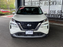 Thumbnail image of 2023 Nissan Rogue at Nissan of Rockville Centre