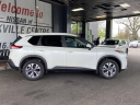 Thumbnail image of 2023 Nissan Rogue at Nissan of Rockville Centre