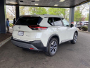 Thumbnail image of 2023 Nissan Rogue at Nissan of Rockville Centre