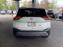 Thumbnail image of 2023 Nissan Rogue at Nissan of Rockville Centre