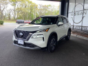 Thumbnail image of 2023 Nissan Rogue at Nissan of Rockville Centre