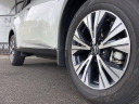 Thumbnail image of 2023 Nissan Rogue at Nissan of Rockville Centre