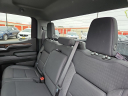 Thumbnail image of 2024 GMC Sierra 1500 at Mitchell Buick GMC