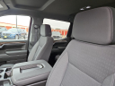 Thumbnail image of 2024 GMC Sierra 1500 at Mitchell Buick GMC