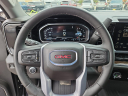 Thumbnail image of 2024 GMC Sierra 1500 at Mitchell Buick GMC