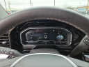 Thumbnail image of 2024 GMC Sierra 1500 at Mitchell Buick GMC