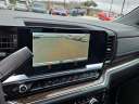 Thumbnail image of 2024 GMC Sierra 1500 at Mitchell Buick GMC