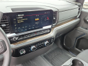 Thumbnail image of 2024 GMC Sierra 1500 at Mitchell Buick GMC