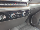 Thumbnail image of 2024 GMC Sierra 1500 at Mitchell Buick GMC