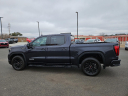 Thumbnail image of 2024 GMC Sierra 1500 at Mitchell Buick GMC