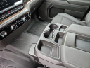 Thumbnail image of 2024 GMC Sierra 1500 at Mitchell Buick GMC
