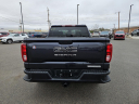 Thumbnail image of 2024 GMC Sierra 1500 at Mitchell Buick GMC
