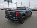 Thumbnail image of 2024 GMC Sierra 1500 at Mitchell Buick GMC