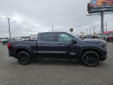 Thumbnail image of 2024 GMC Sierra 1500 at Mitchell Buick GMC