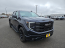Thumbnail image of 2024 GMC Sierra 1500 at Mitchell Buick GMC