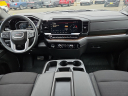 Thumbnail image of 2024 GMC Sierra 1500 at Mitchell Buick GMC